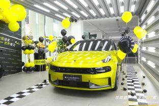 抖音汽车网红大瓜爆料视频,揭秘幕后真相，带你走进网红世界