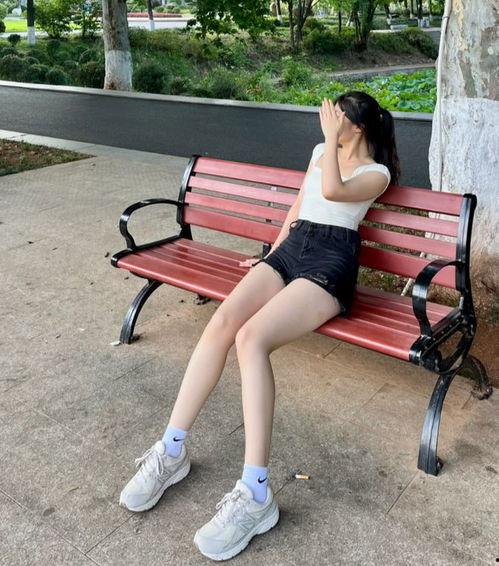 p腿网红,揭秘网络红人的魅力与影响力