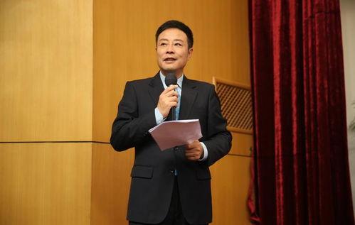 央视气象预报 今日头条