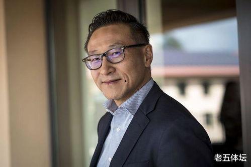 蔡老板最新爆料新闻直播,最新爆料新闻直播幕后真相