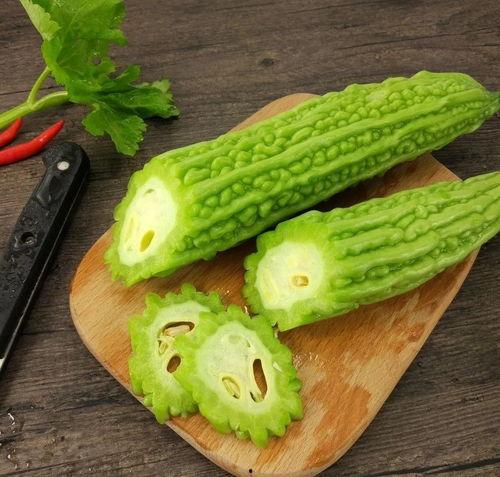 有瓜不吃没瓜硬吃,有瓜不吃，无瓜硬尝的美食探索之旅