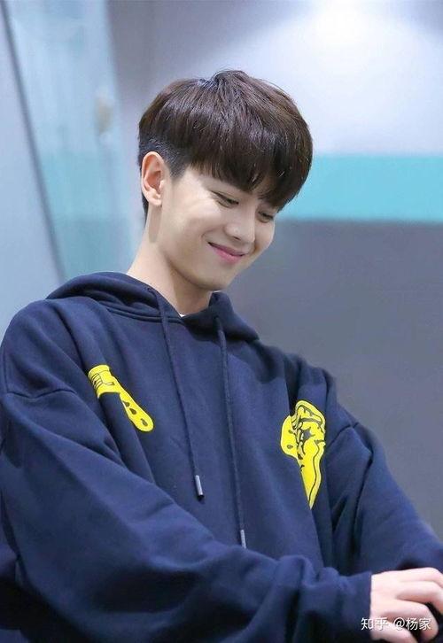 任嘉伦人品爆料最新消息