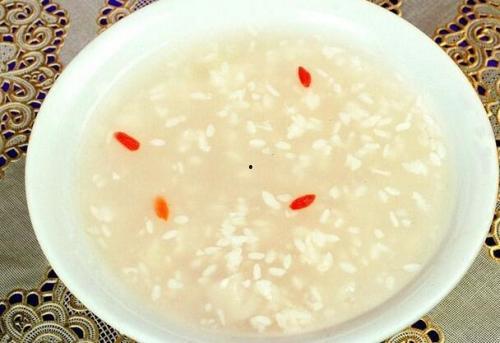 网红小孩小甜酒图片,萌娃网红的可爱日常