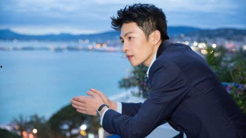 合作最多的明星搭档,携手共筑辉煌的明星组合