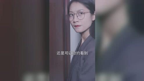 名侦探小宇是网红吗,揭秘网红侦探的神秘世界