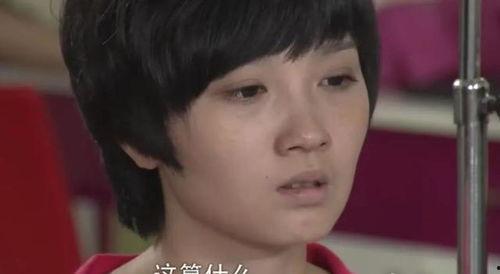 明星磨下颚,揭秘美丽背后的秘密