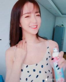 掉粉网红,揭秘掉粉背后的真相与反思