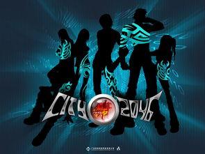 2046在线 观看,穿越时空的奇幻之旅