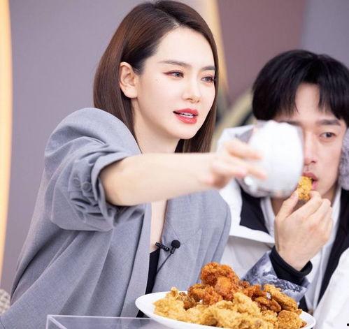 带货吃瓜翻车事件,吃瓜群众见证的直播带货风波