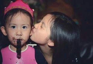 黄磊妹妹爆料了吗视频播放