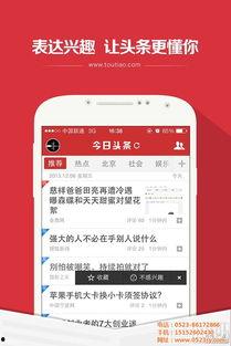 泰州莲溪今日头条,探寻古韵新篇，莲溪今日头条聚焦文旅新动态