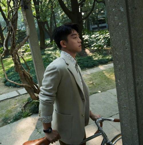 上海明星帮助上海,共筑璀璨未来