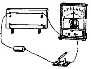 压延积料大小怎么看的,揭秘压延工艺中的尺寸奥秘