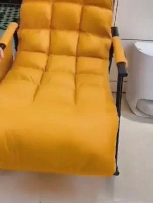 网红摇椅北欧,打造温馨家居新潮流