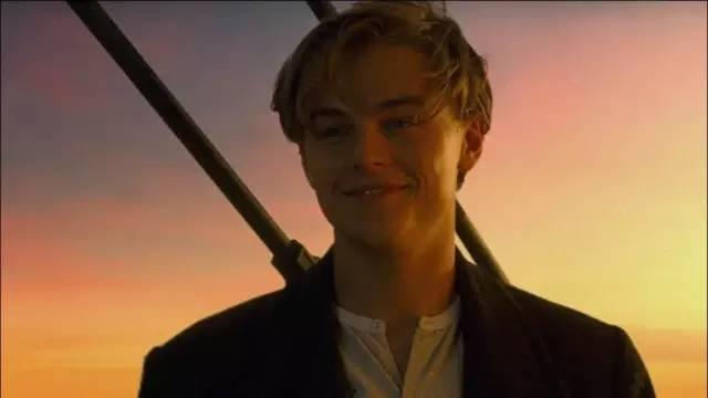 吃瓜露丝,揭秘娱乐圈背后的故事