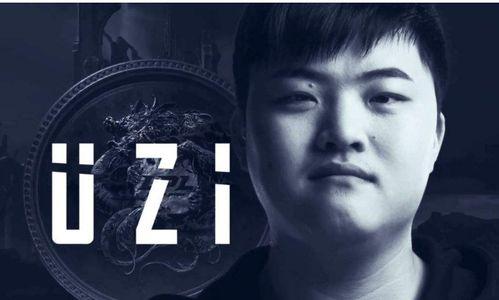 圈内人士爆料李现点外卖,明星生活曝光引网友热议