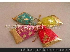 网红香薰地摊,网红新宠，治愈系生活新潮流