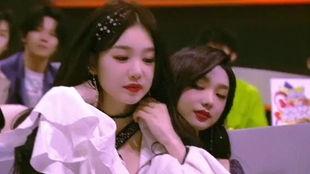 肉肉娱乐大爆料,揭秘娱乐圈幕后真相与明星幕后故事