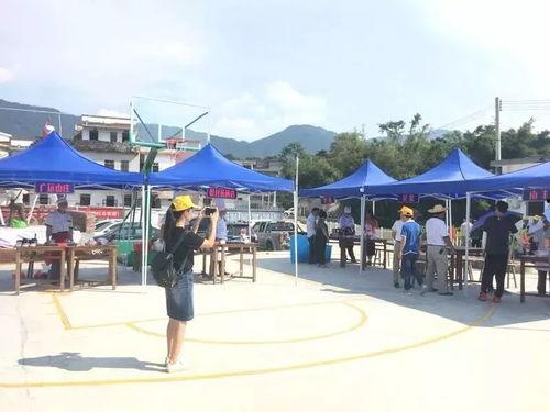 肇庆端州爆料事件最新,揭秘背后真相与争议焦点