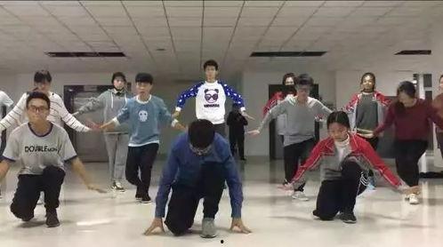 外海中心小学爆料事件视频,视频揭露惊人真相