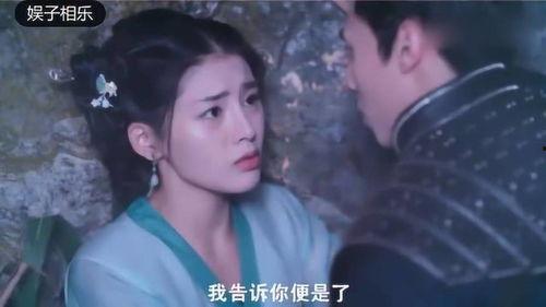 暴走吃瓜在线观看,揭秘娱乐圈幕后真相，带你领略网络直播魅力