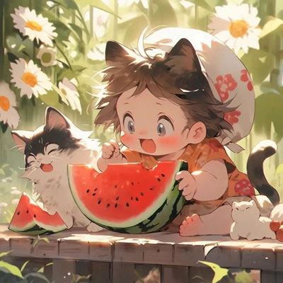 小八吃瓜小说动画免费观看,动画免费观看，畅享欢乐时光