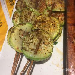 朝阳吃瓜小分队,揭秘娱乐圈幕后故事