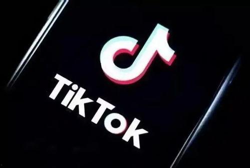 今日资讯爆料,资讯爆料背后的真相与影响