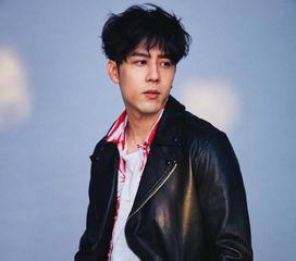 不是太火了男明星,盘点那些不温不火却实力派十足的男明星