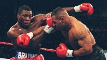 采访泰森爆料的是谁视频,揭秘神秘采访幕后真相