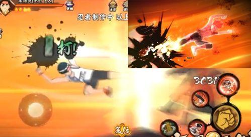 青春哥奥义图爆料视频在线观看,独家爆料视频带你领略青春风采