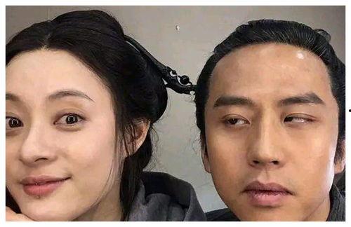 明星真正到手收入