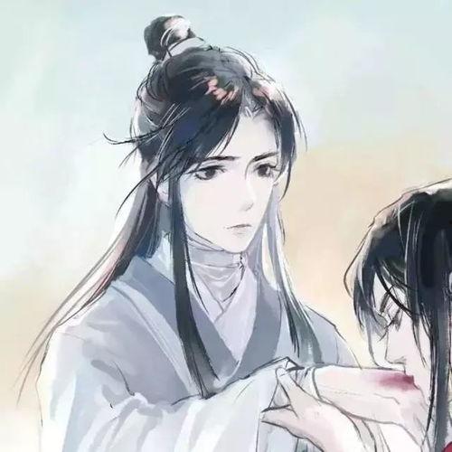 吃瓜动漫古风,吃瓜动漫中的趣味人生