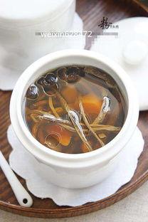 萍乡明星汤,探寻萍乡美食文化的璀璨明珠