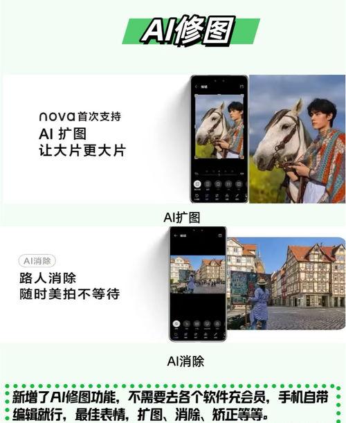 头条摄影小角度怎么弄,头条摄影小角度技巧解析