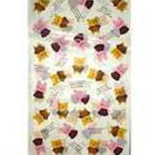 网红笑脸袋子,萌趣生活新潮流