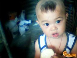 明星童谣图片高清,高清图片中的童年记忆