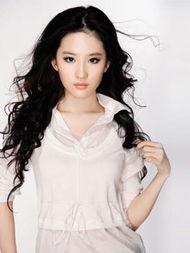 圆方脸明星图片,独特魅力，演绎时尚新篇章