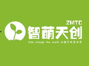 男孩子教育微头条,男孩子教育的关键策略与启示