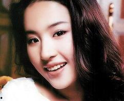 苏州女明星静,璀璨星河中的江南佳人