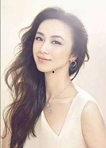 那些霸气的女明星名字,揭秘那些名字如雷贯耳的女明星