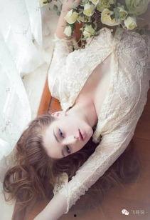 不能惹吃瓜的女人