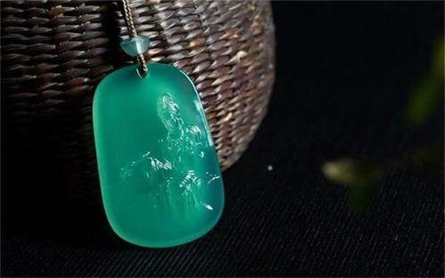 翡翠片料贵不贵怎么看