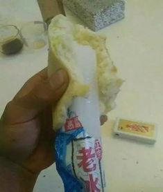 天津糖豆豆网红死了,揭开背后真相