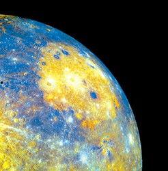 水星新闻爆料视频大全,揭秘热点事件背后的真相