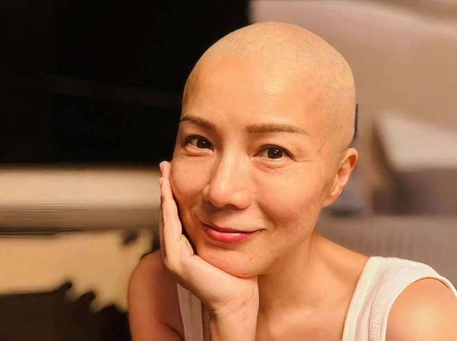 患癌症有哪些明星