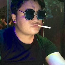 黑马哥被人爆料了吗视频,真相究竟如何？