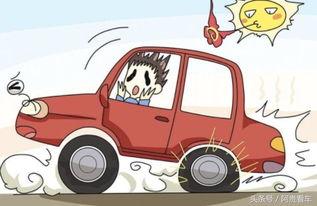 车技爆表网红表情包,网红表情包带你领略驾驶风采