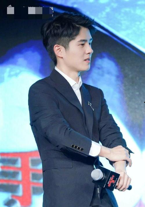 吸粉明星城,揭秘明星魅力聚集地