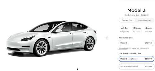 特斯拉降价爆料最新消息,豪华电动车价格再创新低，抢购热潮即将来袭！